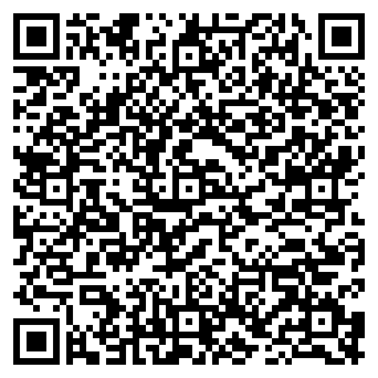 kod QR z danymi kontaktowymi 32048667300000
