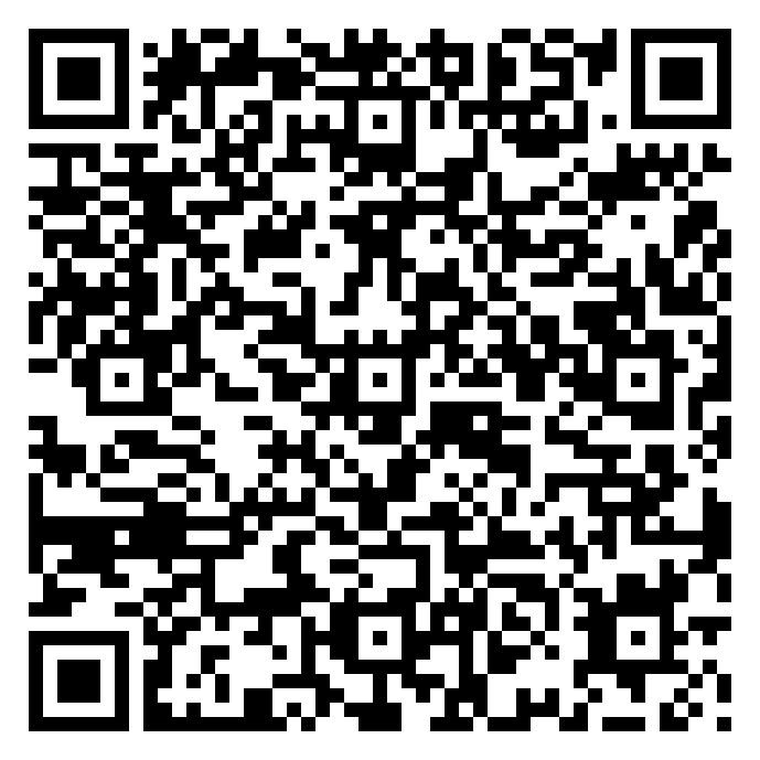 kod QR z danymi kontaktowymi 19024745700000