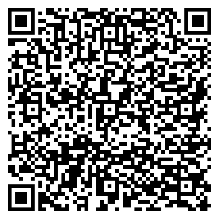 kod QR z danymi kontaktowymi 09001459000000