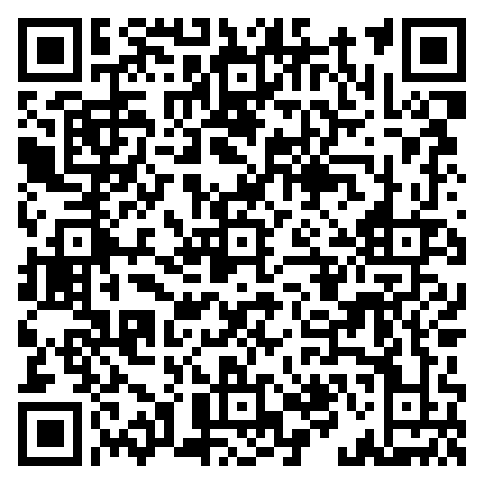 kod QR z danymi kontaktowymi 17001221500000