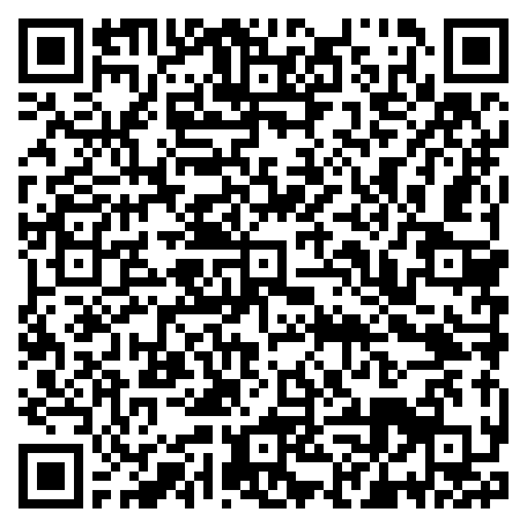 kod QR z danymi kontaktowymi 19053977000000
