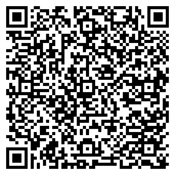 kod QR z danymi kontaktowymi 17073202700000