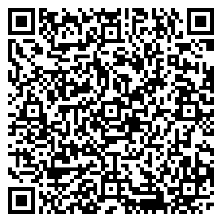 PRZEDSIĘBIORSTWO WIELOBRANŻOWE TRANS IZABELA BERGMANN kod QR z danymi kontaktowymi kod QR z danymi kontaktowymi 34124868700000