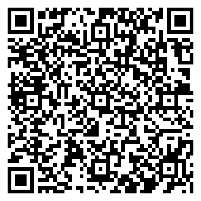 kod QR z danymi kontaktowymi 79100810900000