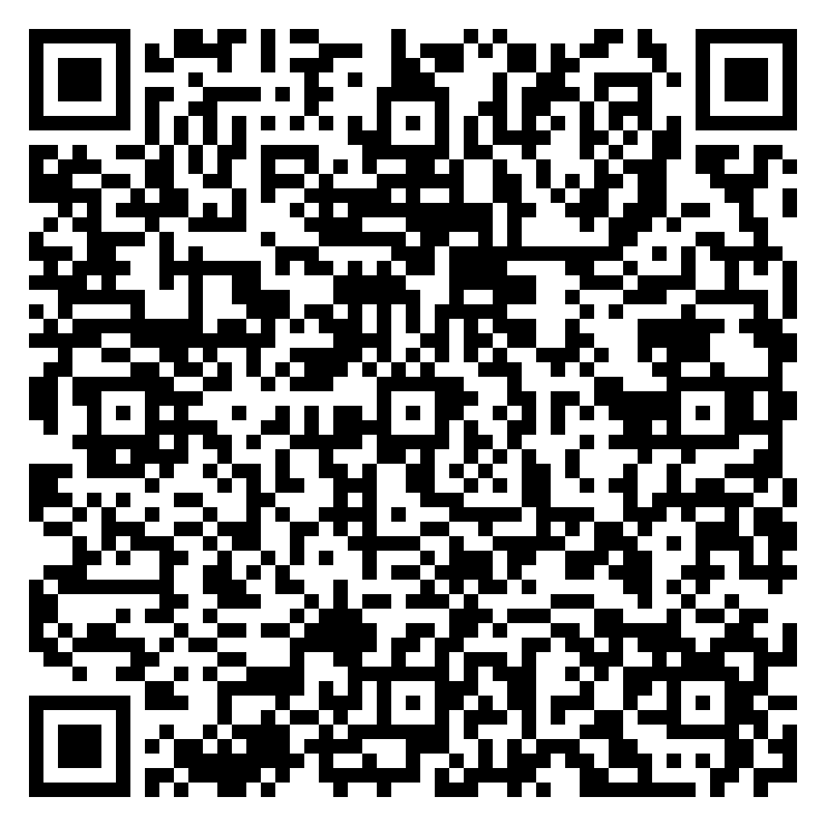 kod QR z danymi kontaktowymi 89031238000000