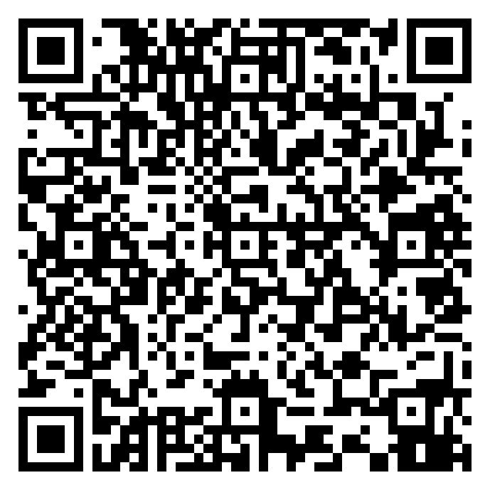 kod QR z danymi kontaktowymi 87165413500000
