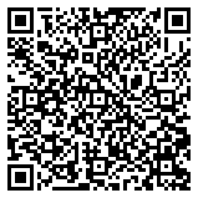 kod QR z danymi kontaktowymi 09002679400000