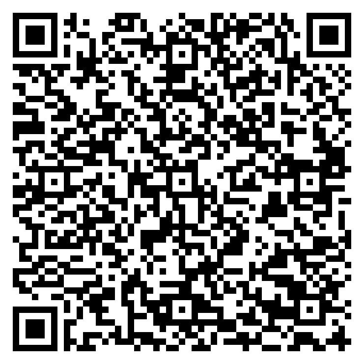 kod QR z danymi kontaktowymi 27179646300000