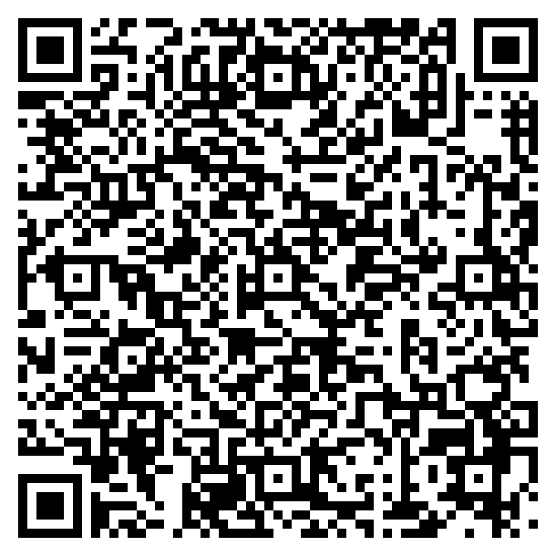kod QR z danymi kontaktowymi 27051394800000
