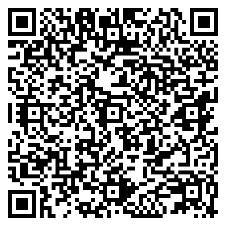 kod QR z danymi kontaktowymi 09292041800000