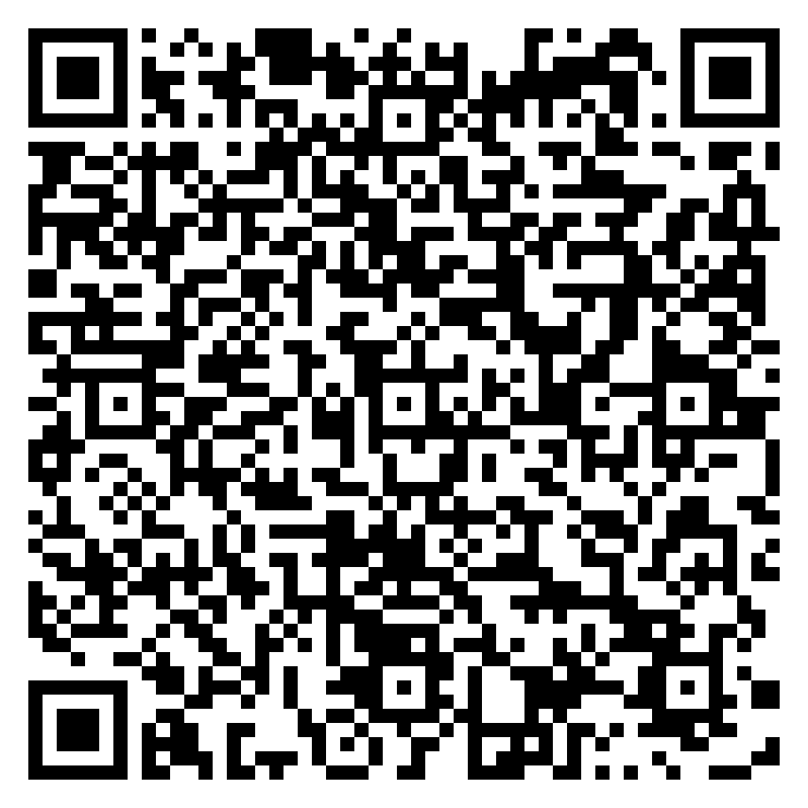 kod QR z danymi kontaktowymi 91026628000000