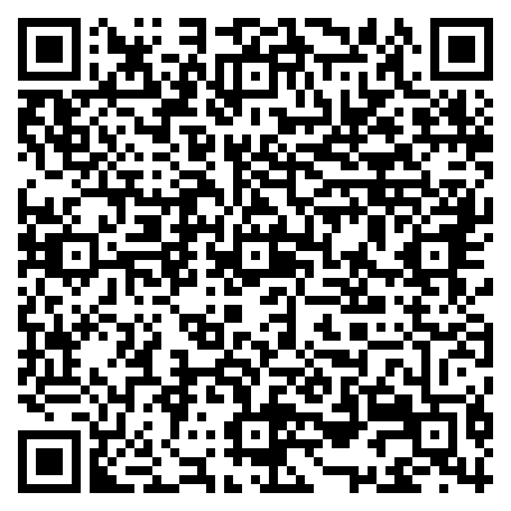 kod QR z danymi kontaktowymi 24096113300000