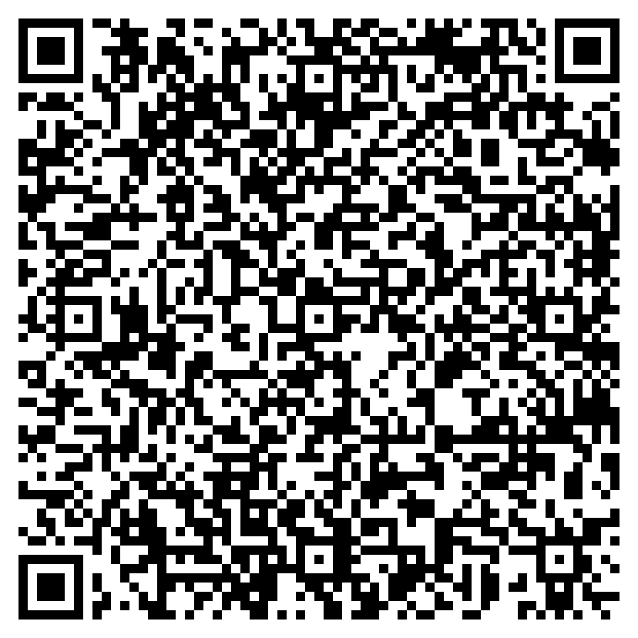 kod QR z danymi kontaktowymi 08032028300000
