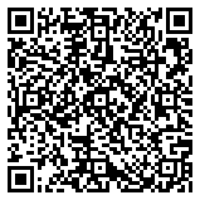kod QR z danymi kontaktowymi 05008232900000