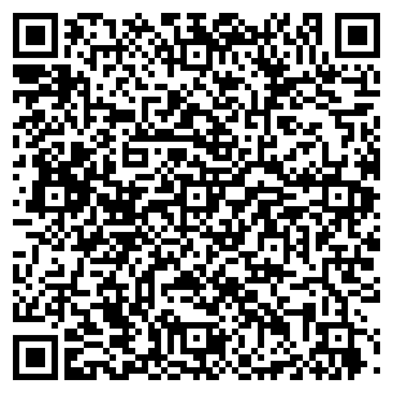 kod QR z danymi kontaktowymi 83019961900000