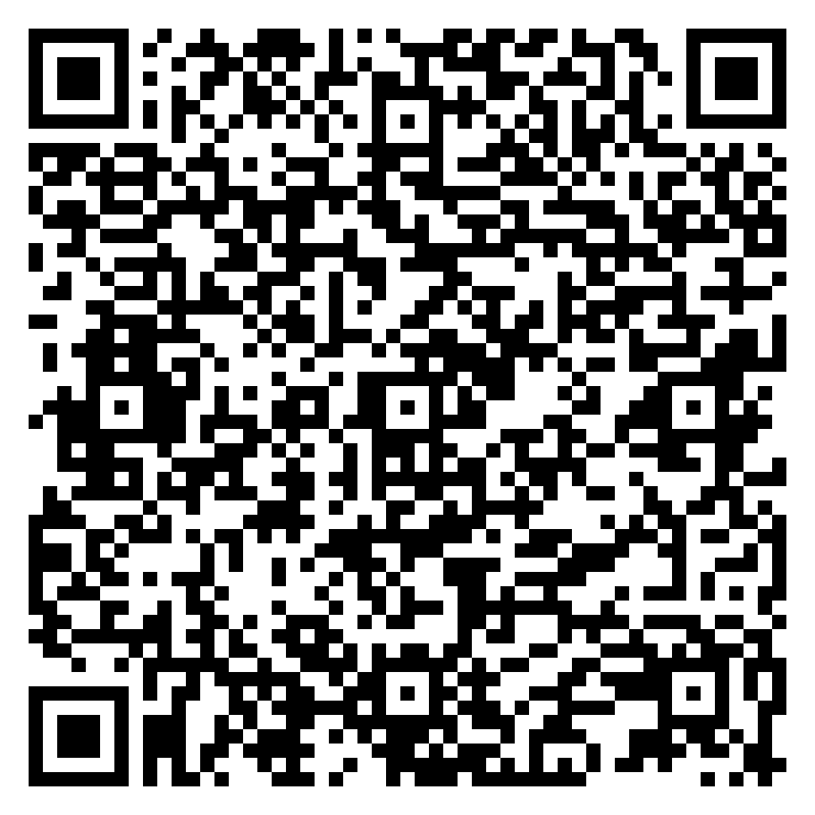 kod QR z danymi kontaktowymi 27003139100000