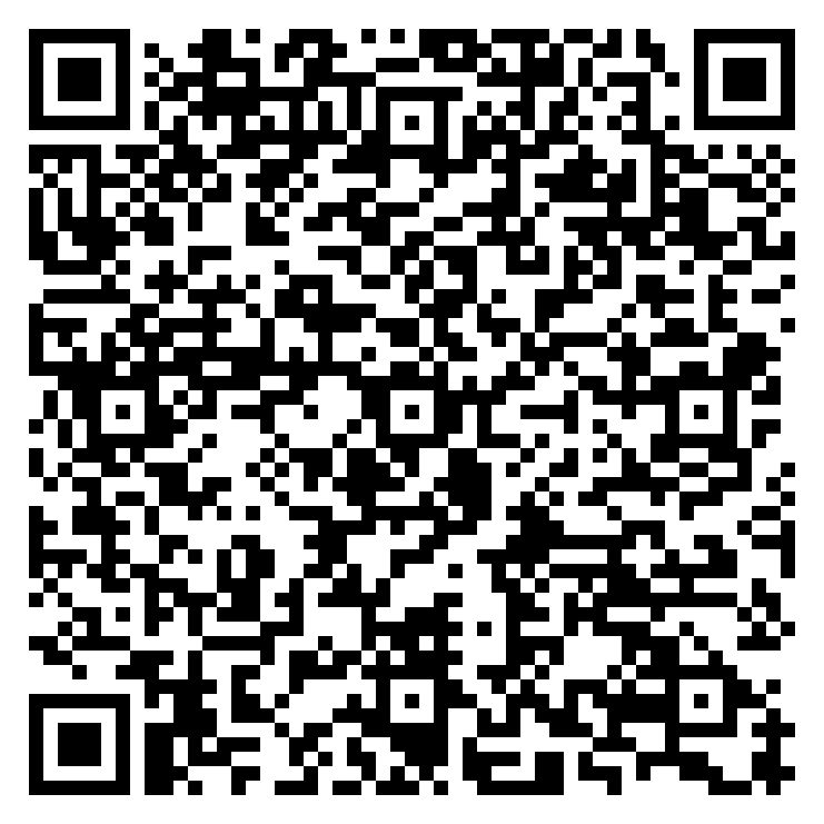 kod QR z danymi kontaktowymi 63249966800000