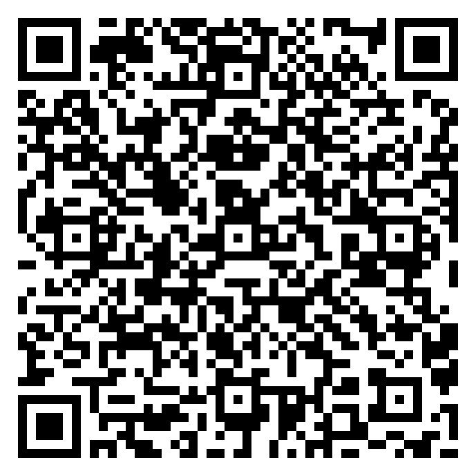 kod QR z danymi kontaktowymi 27341714500000