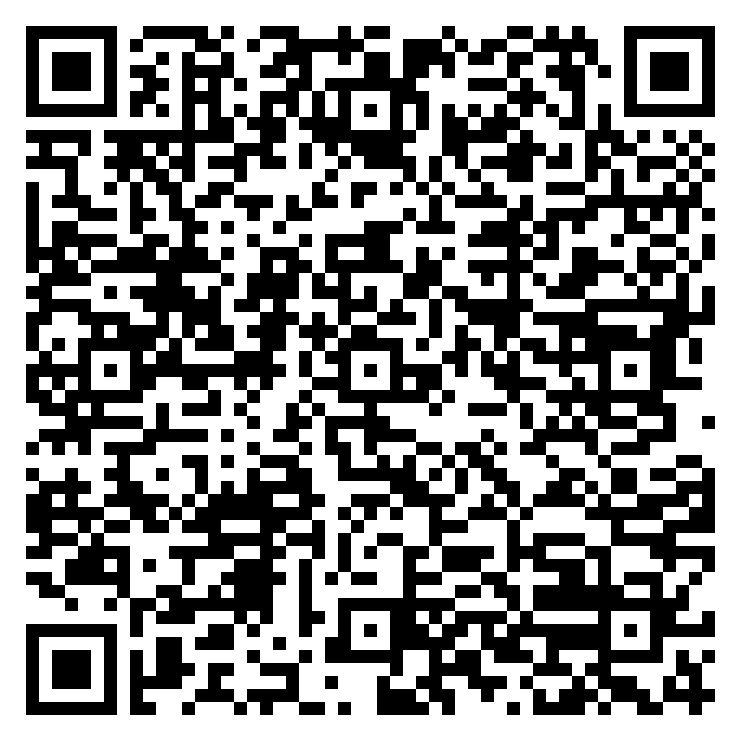 kod QR z danymi kontaktowymi 01257364300000