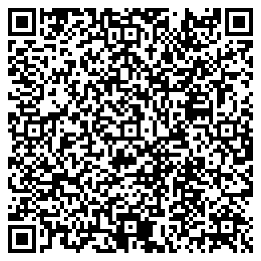 kod QR z danymi kontaktowymi 81109469000000