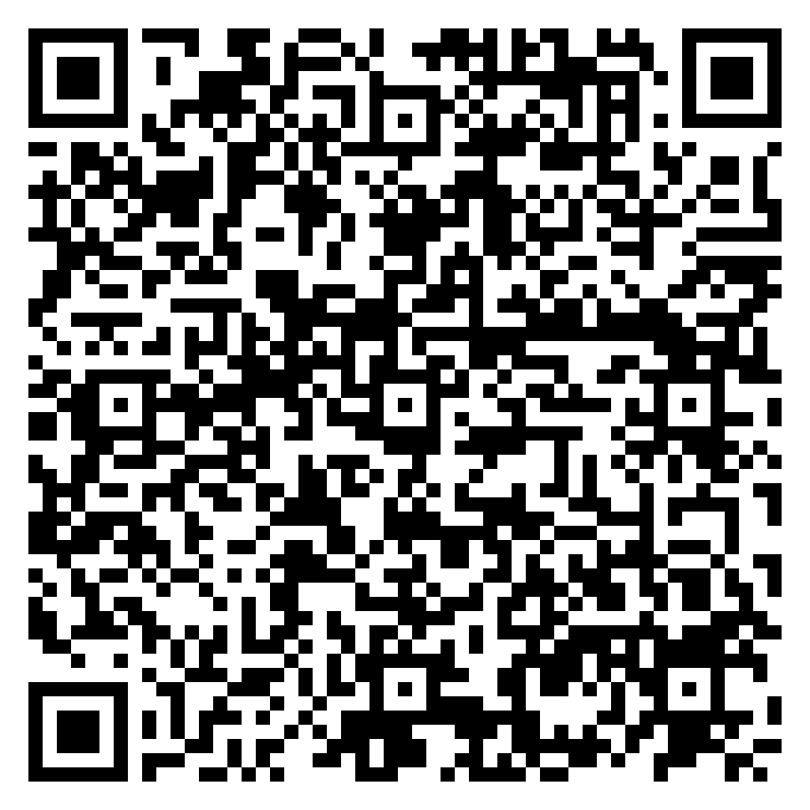 kod QR z danymi kontaktowymi 38055634900000