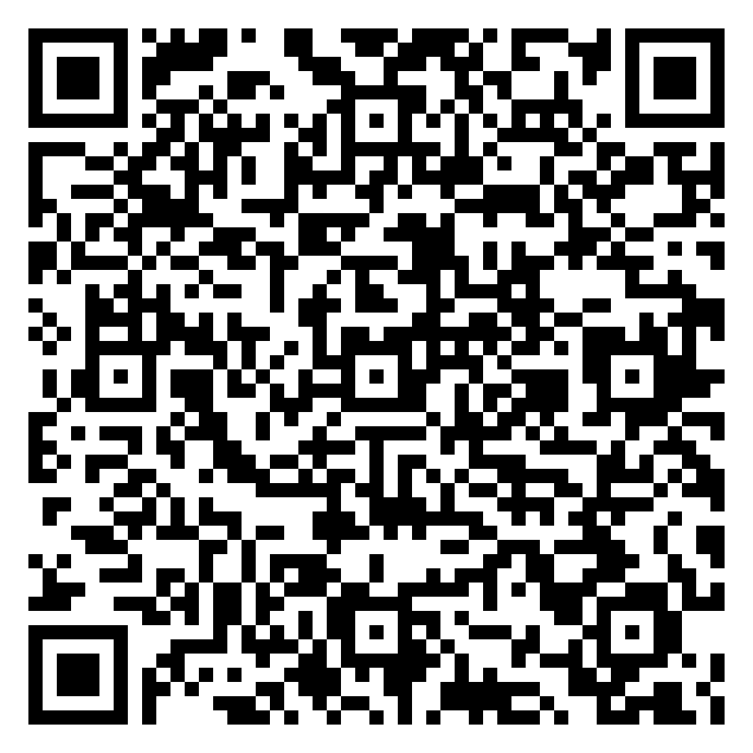 PRZEDSIĘBIORSTWO WIELOBRANŻOWE TRANSPORTER Drab Przemysław kod QR z danymi kontaktowymi kod QR z danymi kontaktowymi 14180969500000