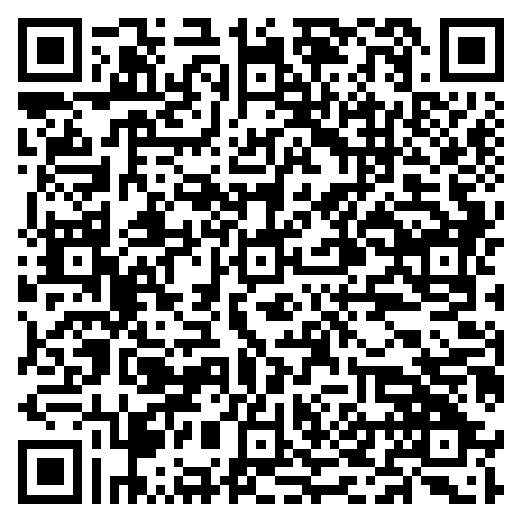 kod QR z danymi kontaktowymi 18060861500000