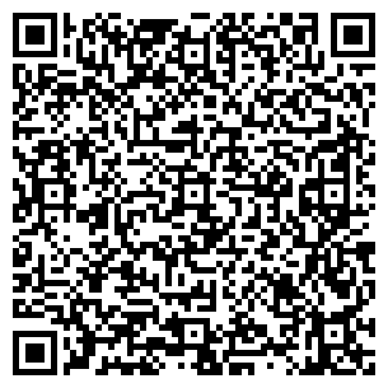 kod QR z danymi kontaktowymi 15147316400000
