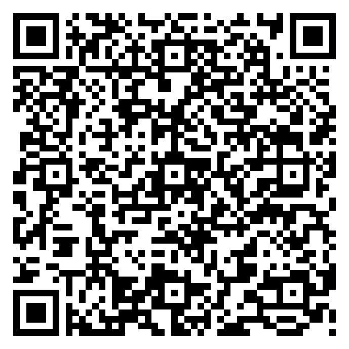 kod QR z danymi kontaktowymi 53056204100000