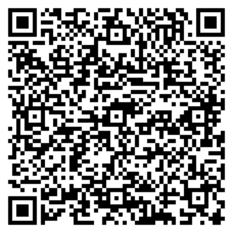 kod QR z danymi kontaktowymi 36262399900000