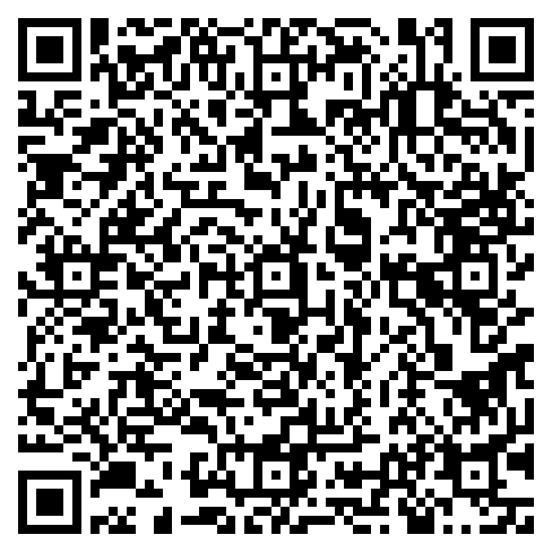 kod QR z danymi kontaktowymi 59220157600000