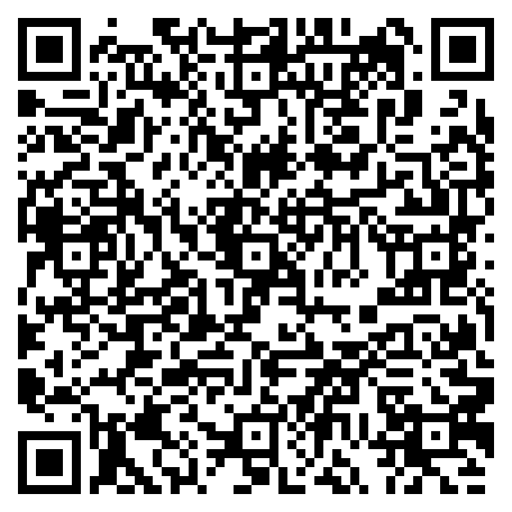 kod QR z danymi kontaktowymi 38660497700000