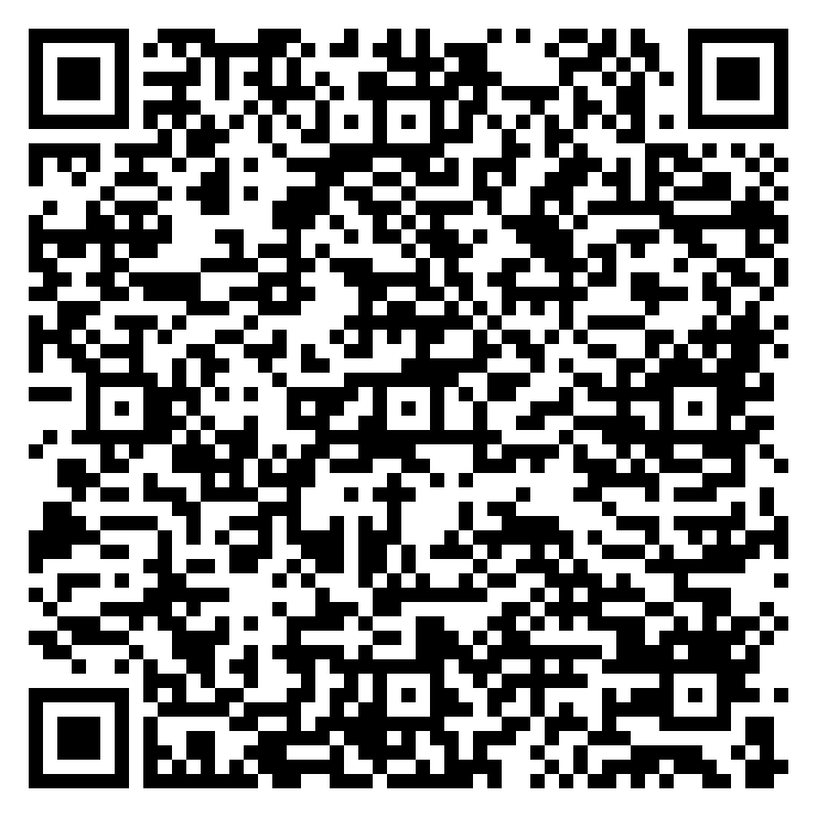 kod QR z danymi kontaktowymi 35150320300000