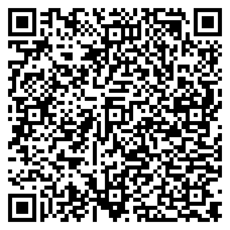 kod QR z danymi kontaktowymi 52100285000000