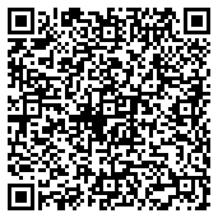 kod QR z danymi kontaktowymi 16146008200000