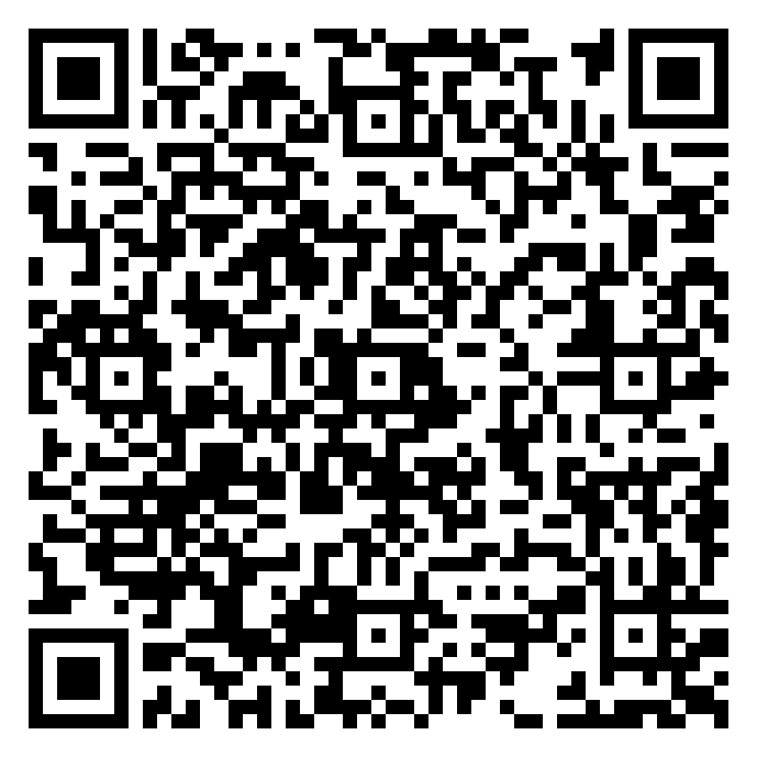 kod QR z danymi kontaktowymi 55033081700000