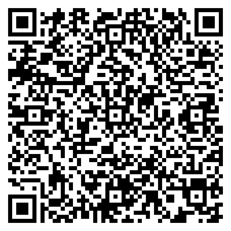 kod QR z danymi kontaktowymi 63959581400000