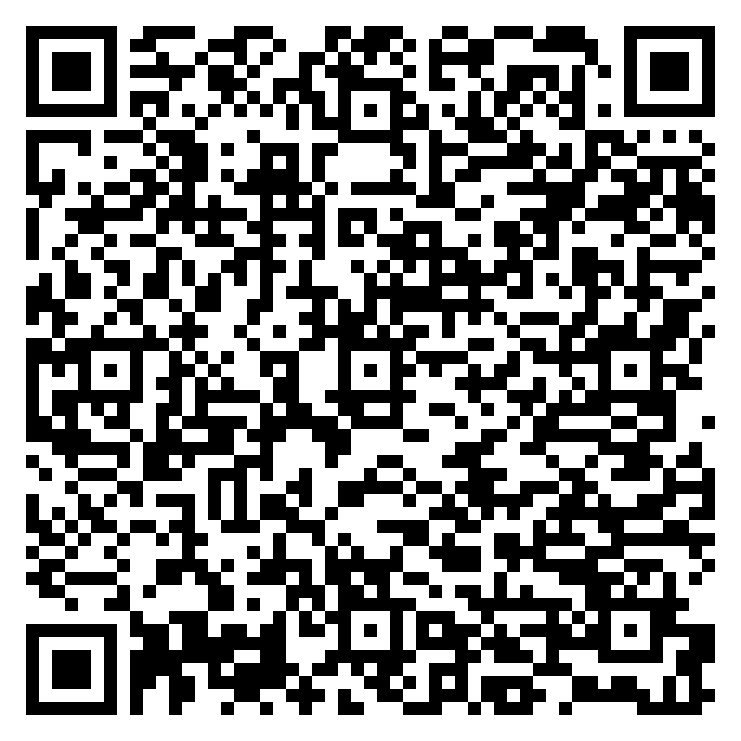 kod QR z danymi kontaktowymi 83022940900000