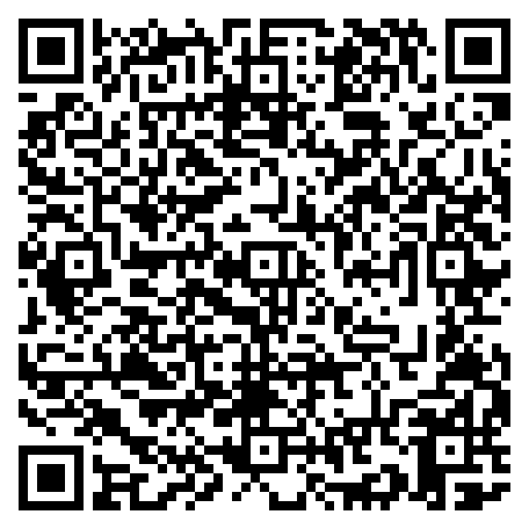 kod QR z danymi kontaktowymi 39099905600000