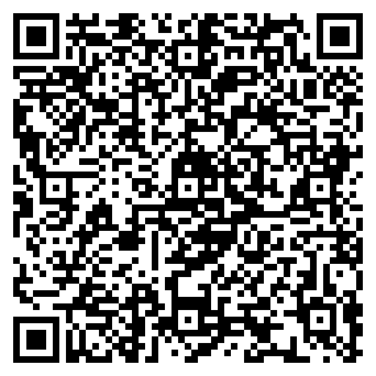 PRZEDSIĘBIORSTWO WIELOBRANŻOWE TUNAY SZYMON KLOCKOWSKI kod QR z danymi kontaktowymi kod QR z danymi kontaktowymi 34122187200000