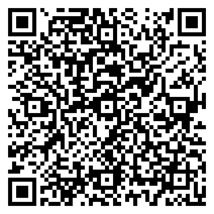 kod QR z danymi kontaktowymi 31102148700000