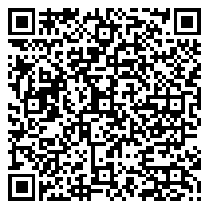 kod QR z danymi kontaktowymi 09006183300000