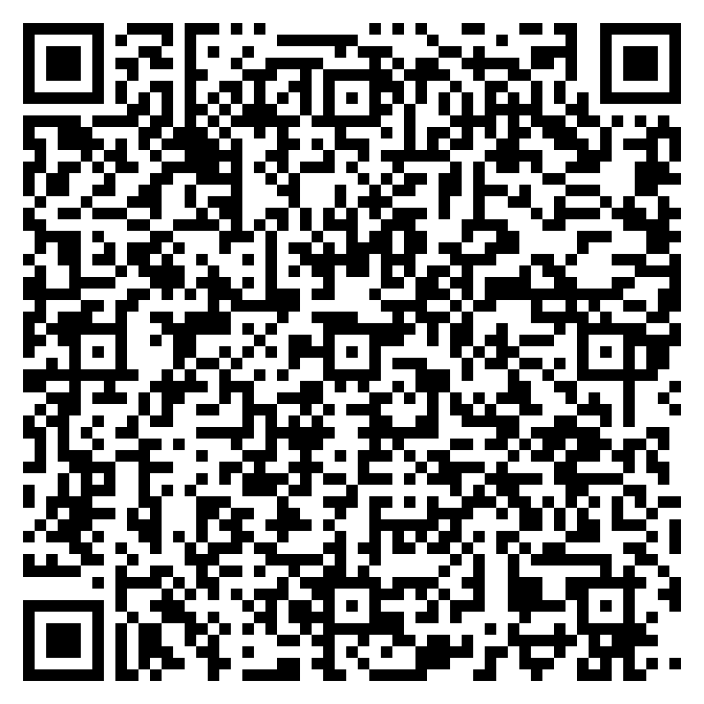kod QR z danymi kontaktowymi 87116039600000