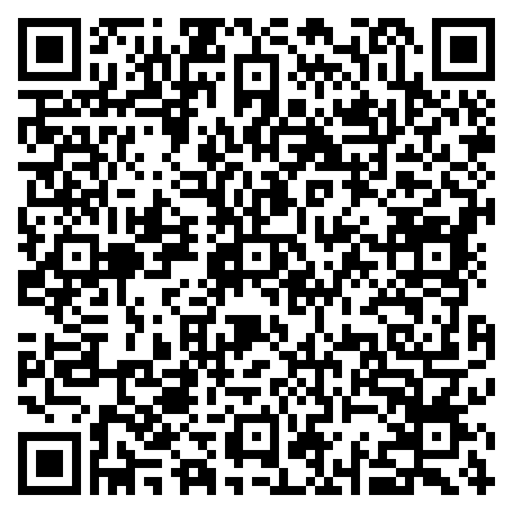 kod QR z danymi kontaktowymi 06064825000000