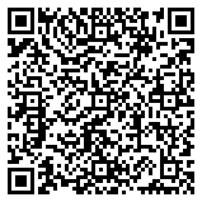kod QR z danymi kontaktowymi 27121980800000