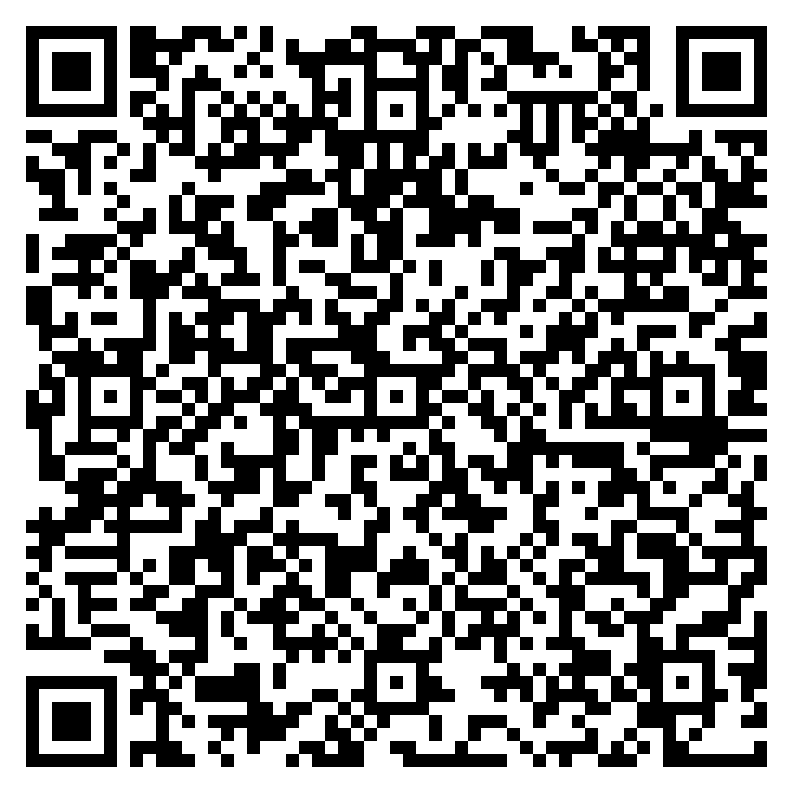 kod QR z danymi kontaktowymi 41031752100000