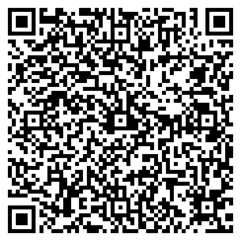 kod QR z danymi kontaktowymi 38091217500000