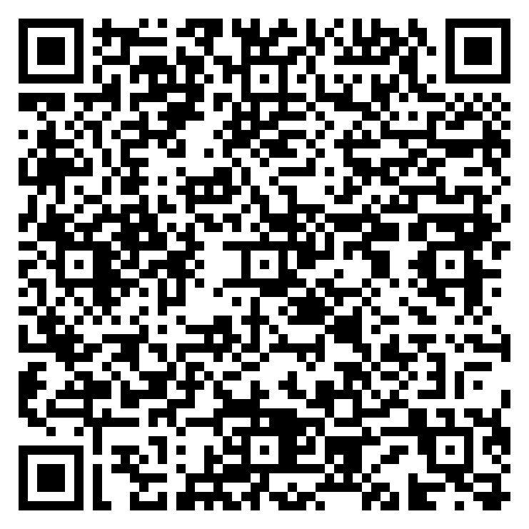 kod QR z danymi kontaktowymi 00240092700000