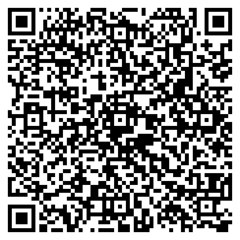 kod QR z danymi kontaktowymi 02143021800000