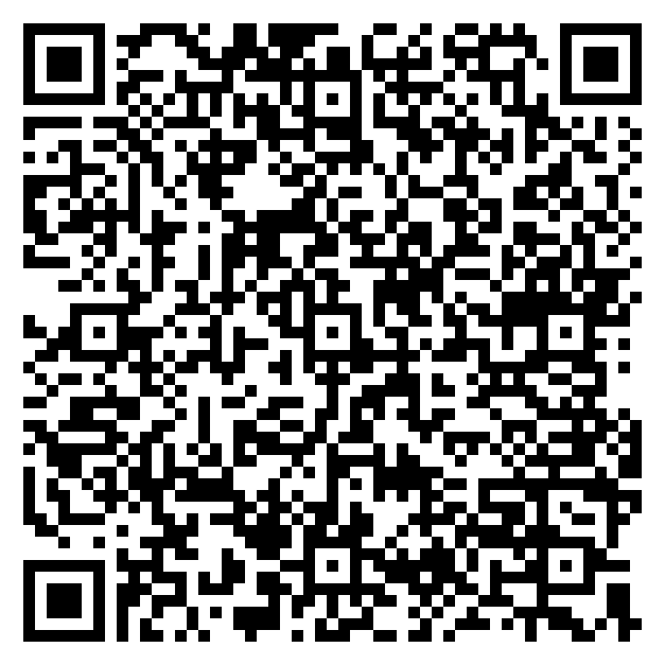 kod QR z danymi kontaktowymi 02143020100000